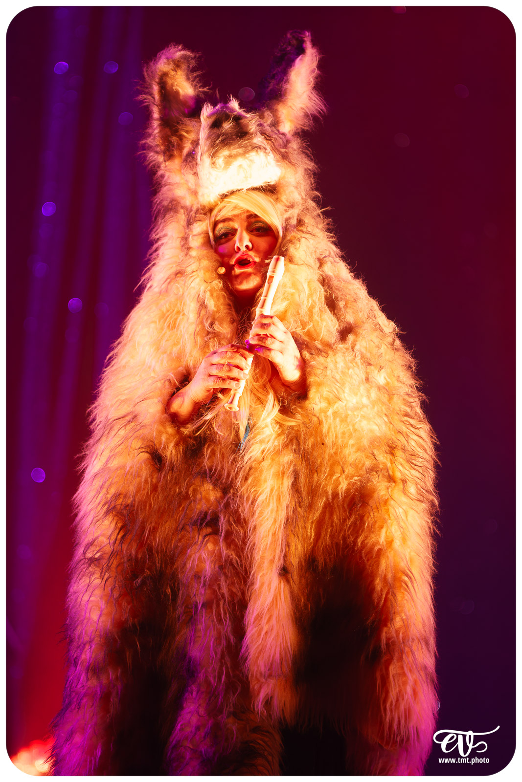 PLEIN FEU (CIE AVRIL EN SEPTEMBRE)